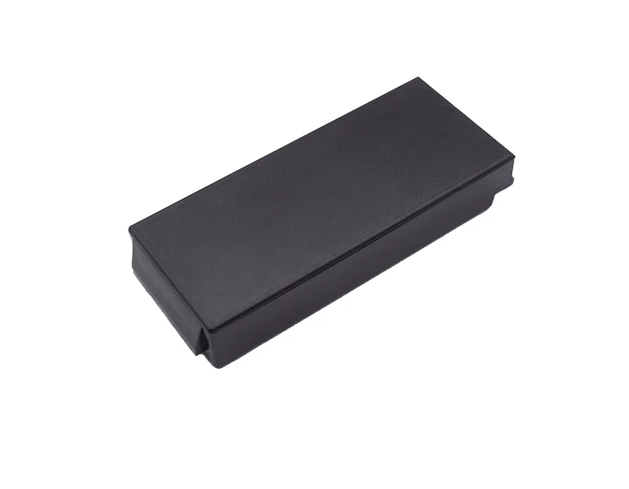 

Cameron Sino BT12 For IKUSI 2303696,TM63,TM64 02 CS-KUT630BL Crane Remote Control Replacement Rechargeable Battery Accu Bateria
