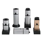 Портативный генератор дыма BORUiT, генератор холодного дыма для молекулярной кухни, курительный пистолет для сжигания мяса, коптильня, приготовление пищи для барбекю, гриля