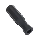 2 шт. ручки Kicker,  16 мм, стержни, запасные части для настольного тумбола, резиновая ручка Kicker