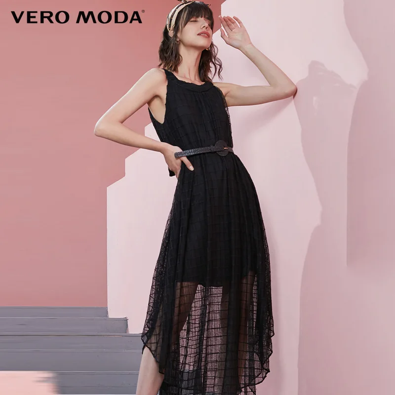 Женское платье Vero Moda | Женская одежда
