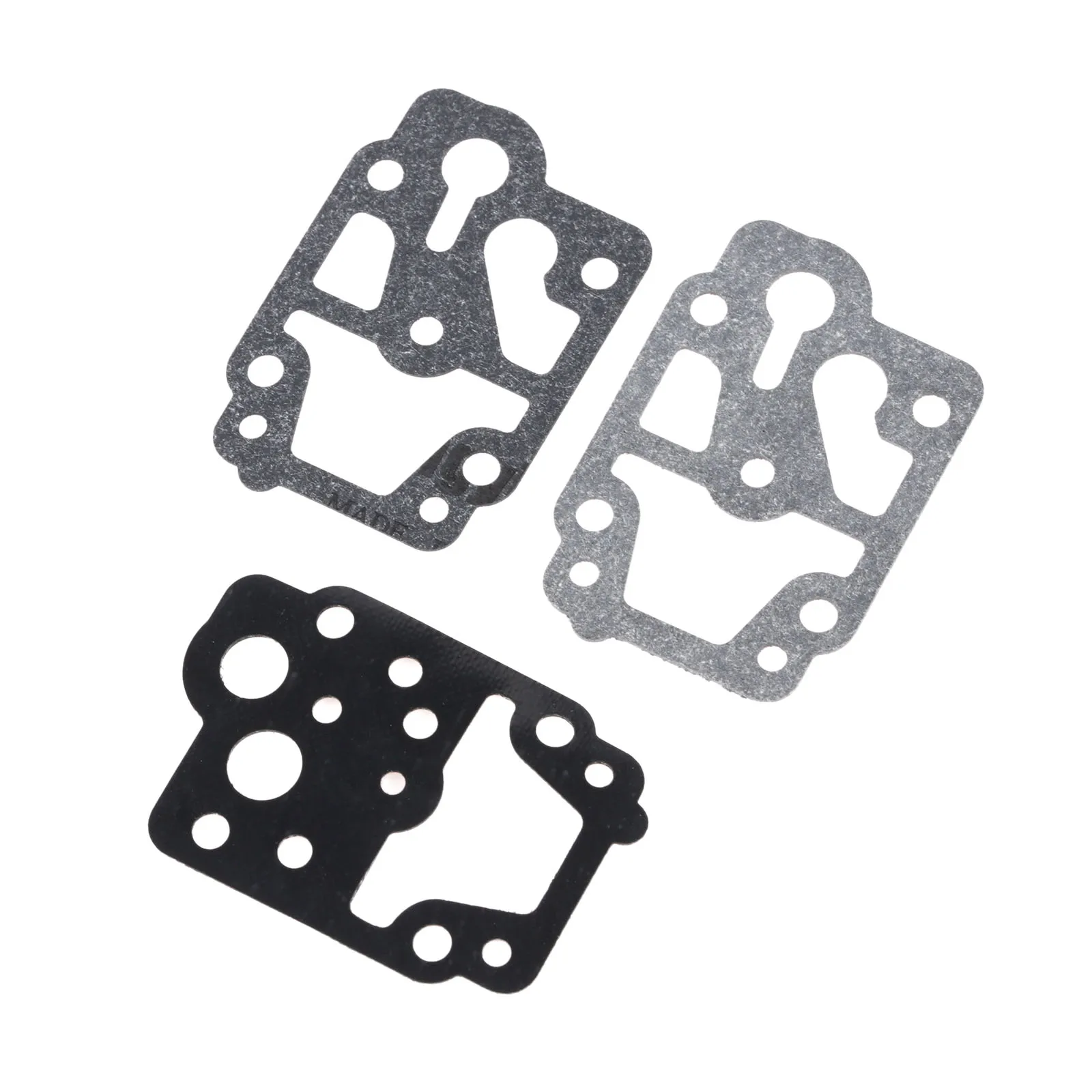 

Chainsaw Parts Carburetor Carb Repair Rebuild Kit for Walbro K20-WYL Echo GT1100 2101 GTB1100 753-1225 753-04296 WYL-240-1