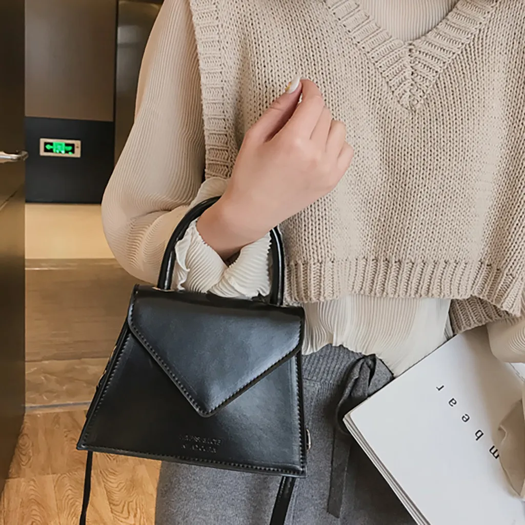 Роскошные дамские сумочки дизайнерские сумки тоуты для женщин кожаные 2020