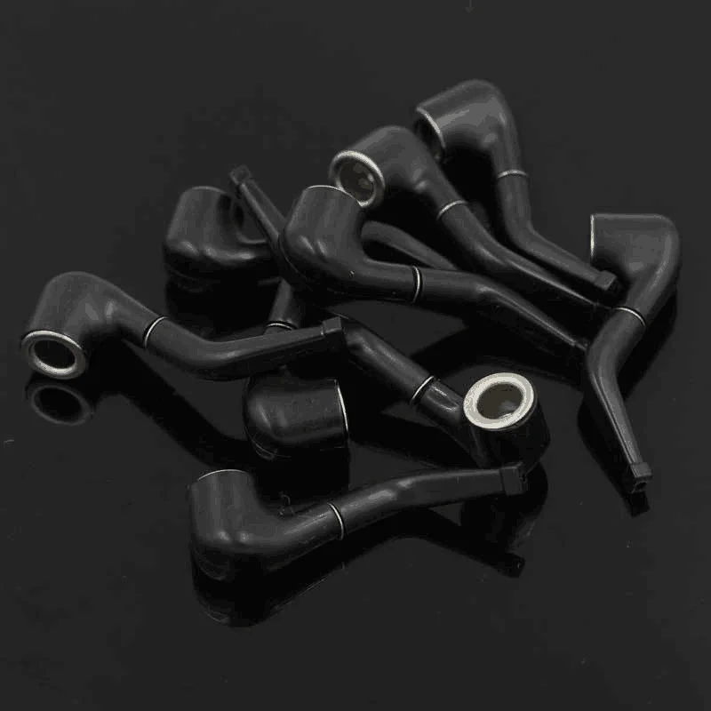 Новинка 1 шт. курительная мини-трубка для курения мужской держатель сигарет