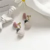 Изображение товара 2