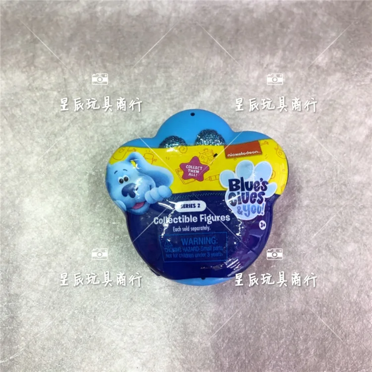 

Модели игрушек с рисунком bluesins подсказка