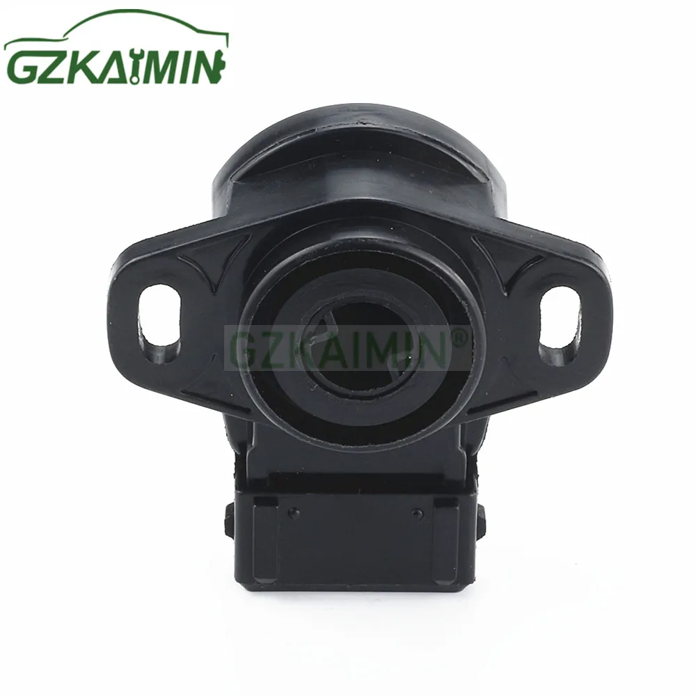 Новый Датчик положения дроссельной заслонки MD628074 TH404 5S5377 TPS4183 для Mitsubishi Lancer Outlander