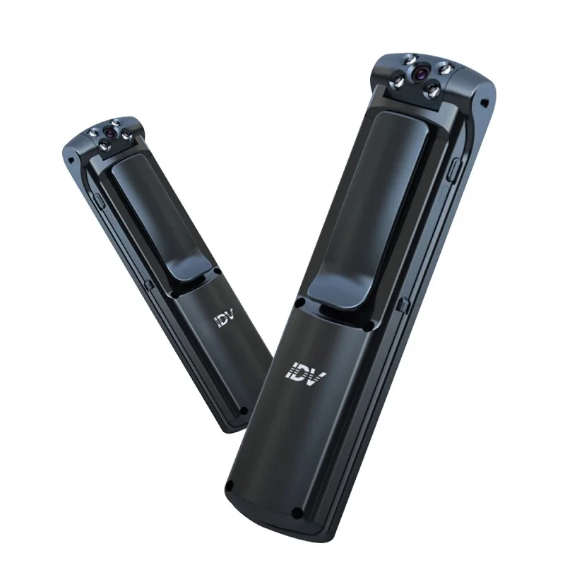 IP-камера с функцией ночного видения Wi-Fi 1080P 1200 мАч | Электроника