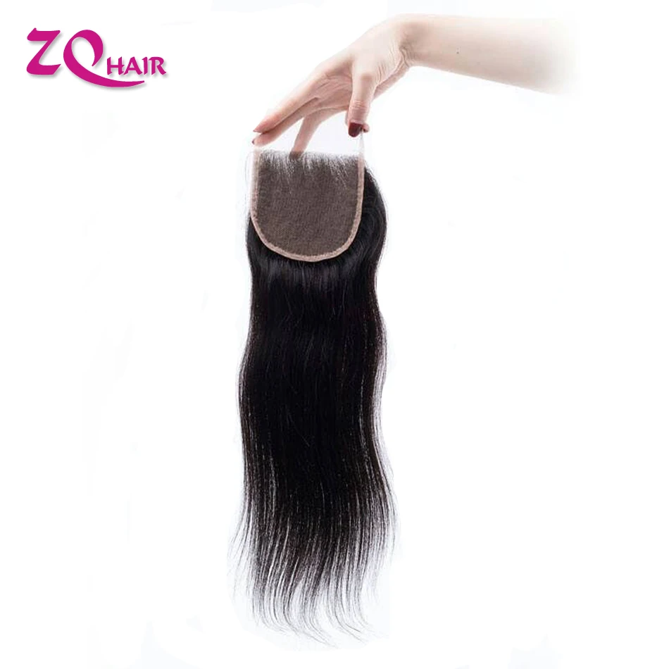 

Human Hair (For Black)