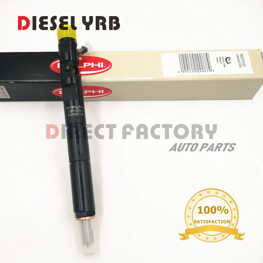 Подлинный и новый EJBR03701D R03701D ejbr0295000 33801-4X810 33800-4X800 | Автомобили мотоциклы