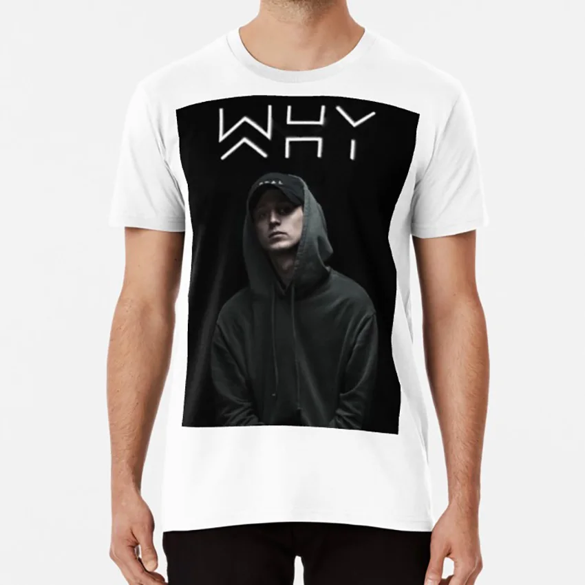 Nf футболка nf merch товар настоящая музыка nfrealmusic почему для музыкальных выступлений