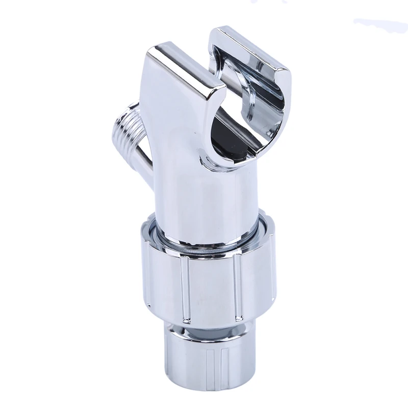 Товары для дома три звенья гнездо типа держатель душа крепление на руку