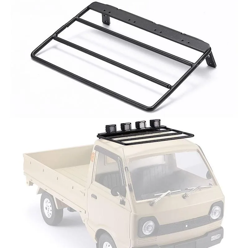 автомобильные аксессуары н