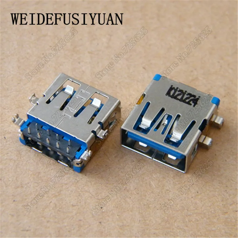 Новый разъем USB 3 0 для Toshiba C850 C850D C855D C870 C870D C875D L850 L850D L855D L870 L870D L875D | Компьютеры и офис