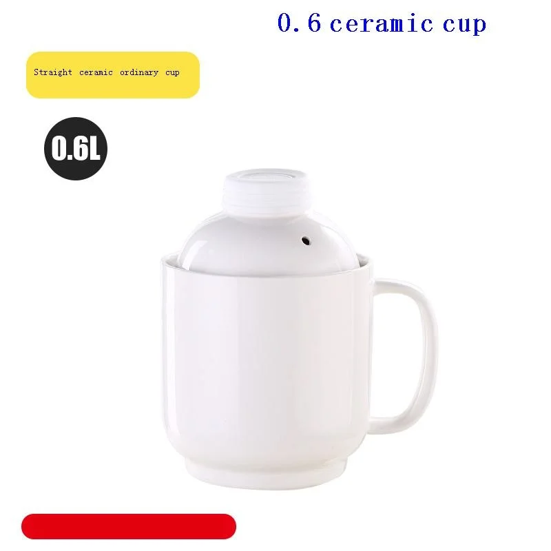 materiel cuisine aparato keukenapparatuur kitchen electrical appliance enseres de cocina catering equipment electric stew cup free global shipping