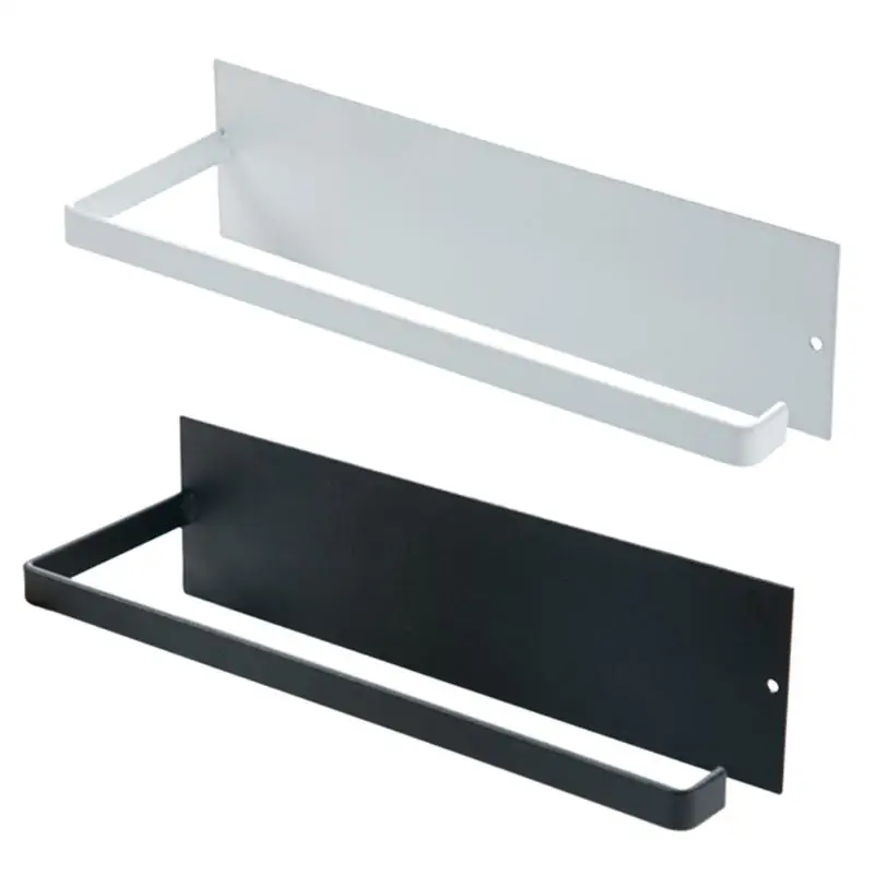 Прочная рулонная бумага из углеродистой стали без Пробивной стойки настенная