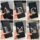 Чехол для Samsung Galaxy A10, A20, A30, A40, A50, A70, A10S, A20S, A20E