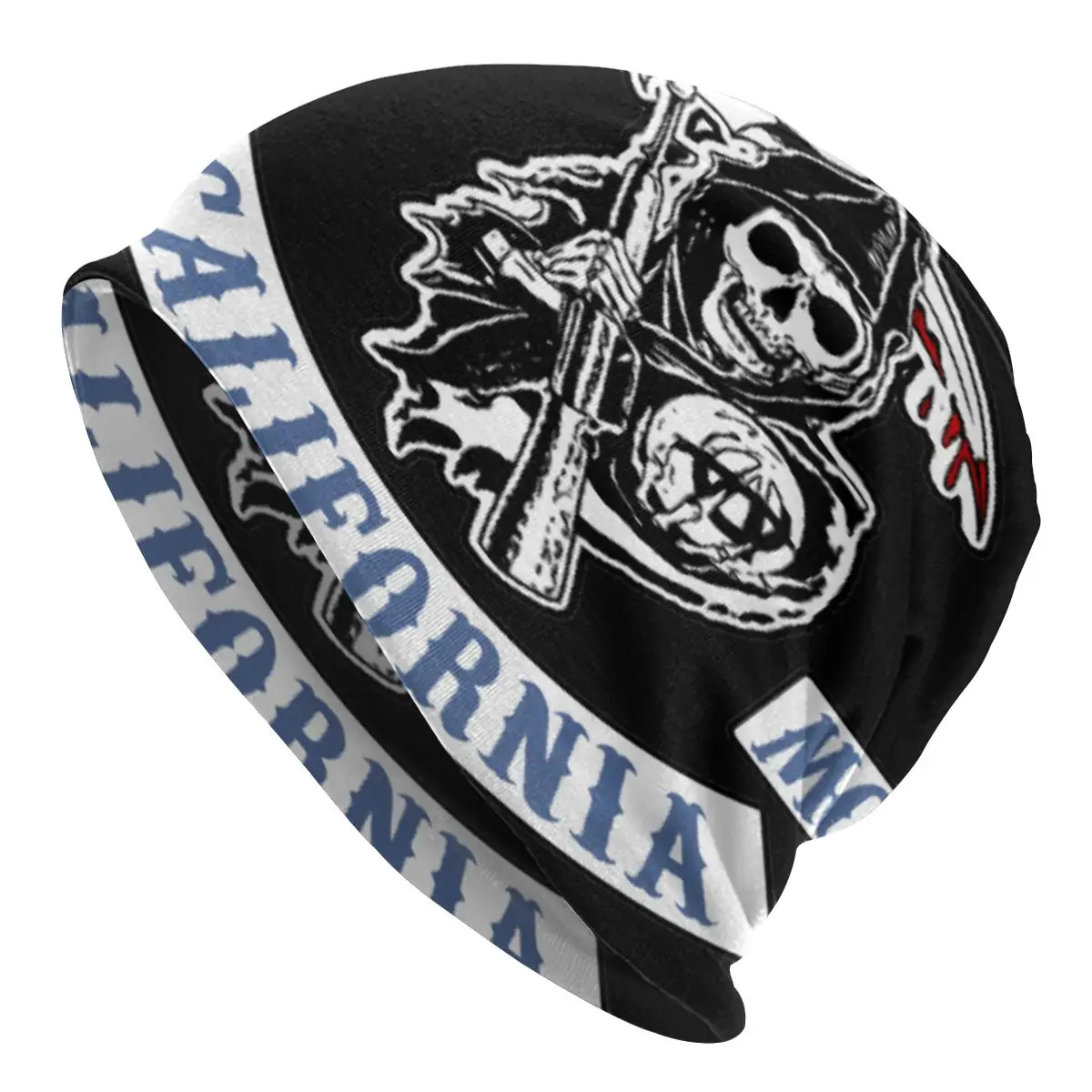 

Зимняя шапка 2014, женская шапка, мужская шапка, шапки, Панама, шляпы для женщин