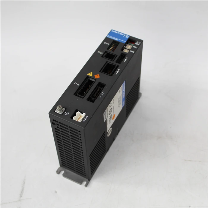 

SANYO SANMOTION шаговый привод PB3A003P200