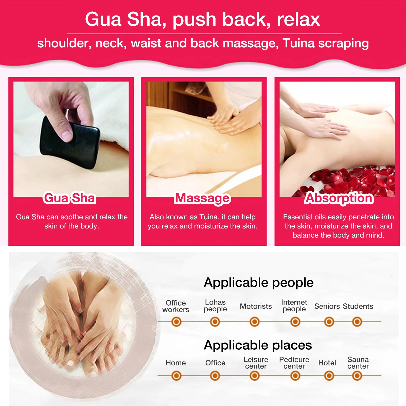 Эфирное Масло полыни 220 мл китайская травяная фототерапия для снятия стресса |