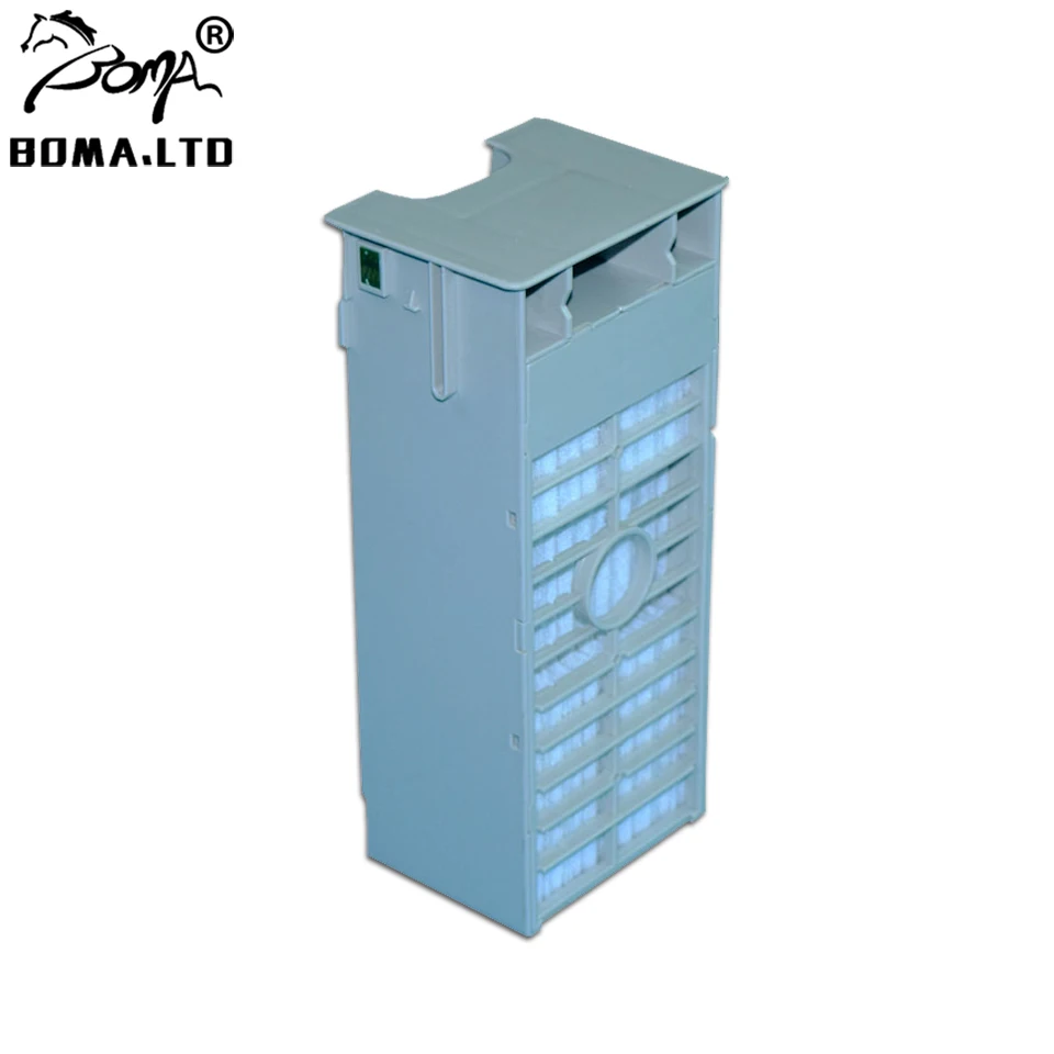 Резервуар для картриджей EPSON SureColor T3400 T5400 T3470 T5470 T3475 T5475 P7570 P9570 T5470M | Компьютеры и