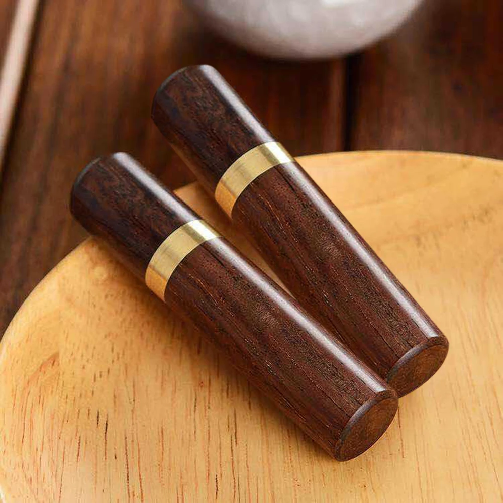 12 шт. слепой иглы игла для пожилых-боковое отверстие ручного шитья бытовой