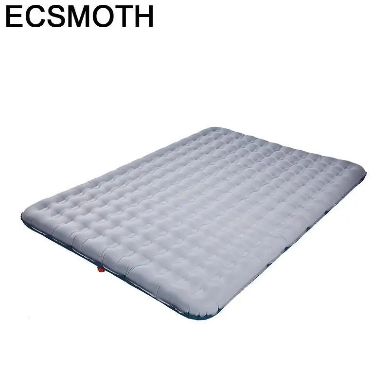 Складные Путешествия Letto комнаты Yatak odsi мобильный набор Meuble Chambre Moveis Para Casa Cama