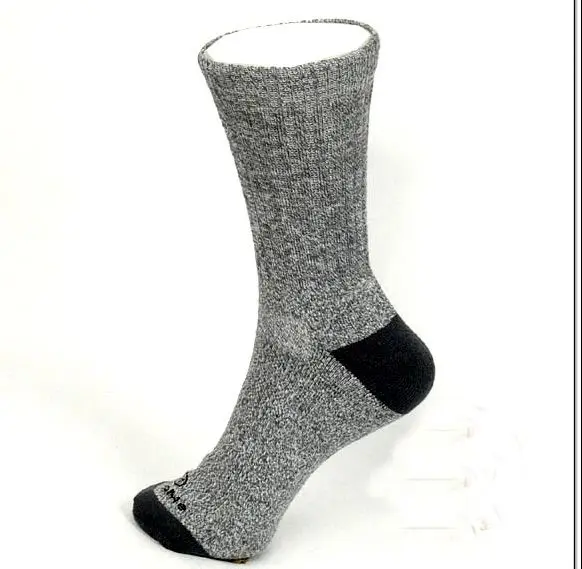 Специальное предложение одна пара носков Nwt Coolmax Pro для активного отдыха Размеры S