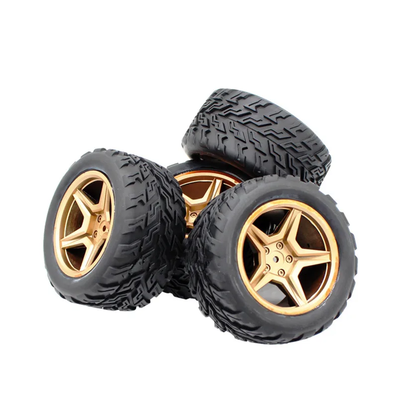 Wltoys 144001 1269 1270 12428 A B C оригинальные колеса экстра большие широкие внедорожные шины