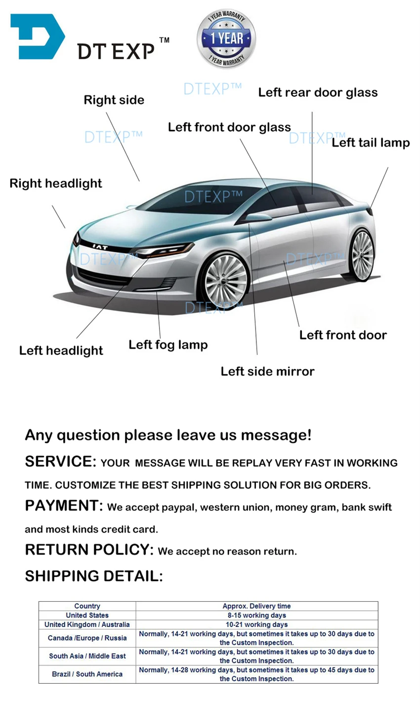 

Universal Car Fluid Check Pen Car Brake Liquid Digital Tester for Mitsubishi cars and others