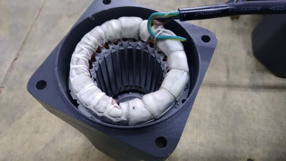 500 кг двигатель автоматическая дверь AC220V/AC110V распашные ворота привод идеальный костюм открывалка ворот