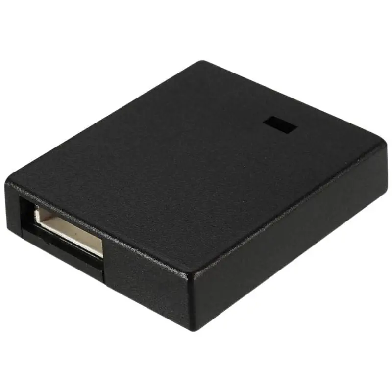 1 шт. Универсальная автомобильная Кнопка рулевого колеса пульт дистанционного