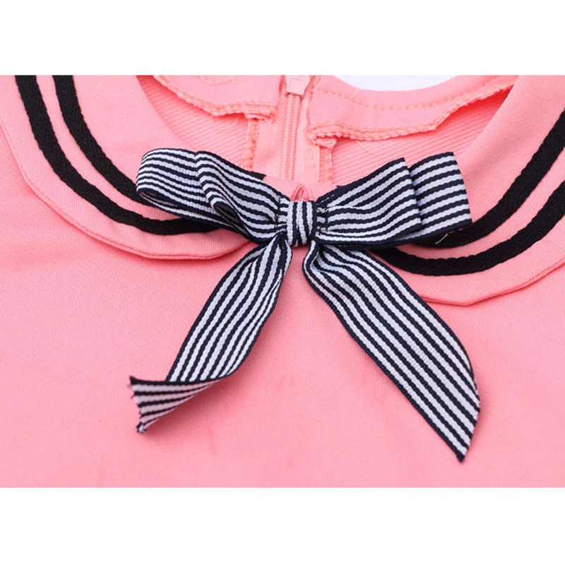 Girls Dress Autumn 2022 Children Clothing Kids Dresses for Girls Long Sleeve Princess Dress for Girls Clothes 4 6 8 10 12 Years