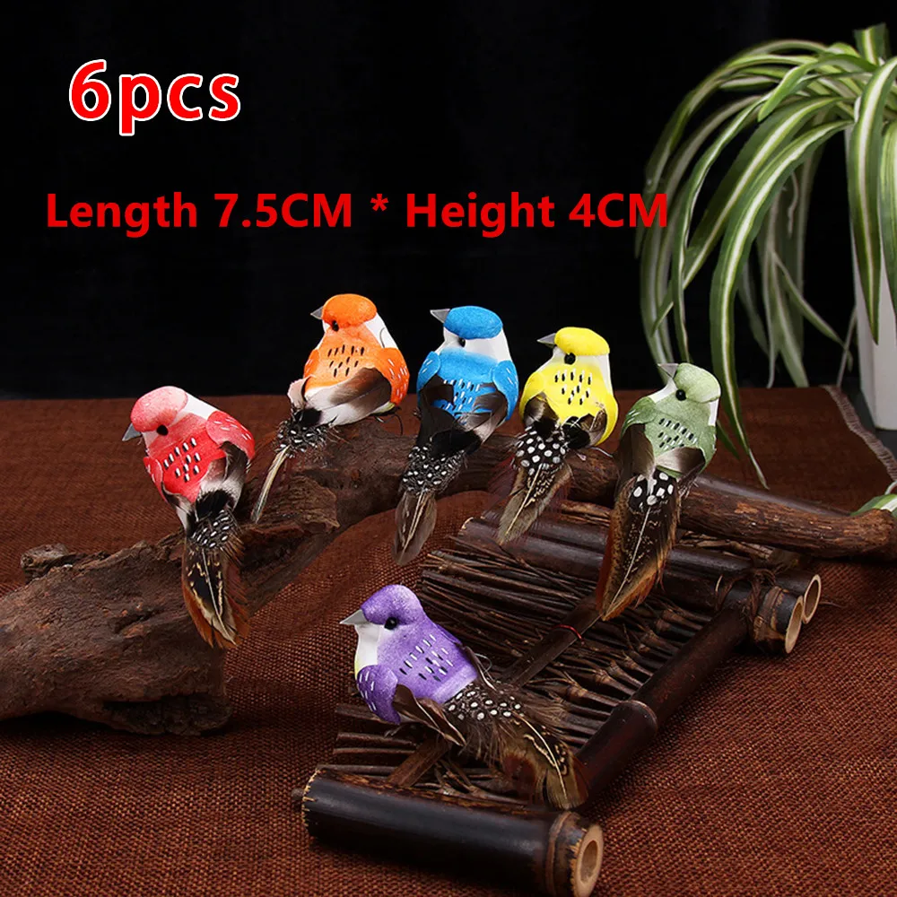 Реалистичная плюшевая модель животного фигурка Детская научная игрушка Природа