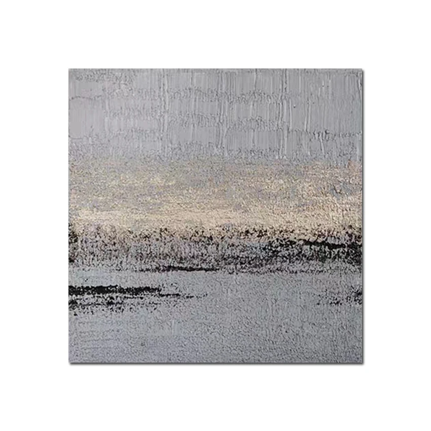 

Без рамки абстрактный простой дизайн картина маслом дешевая Настенная картина холст ручная работа Высокое качество Горячая продажа картин...