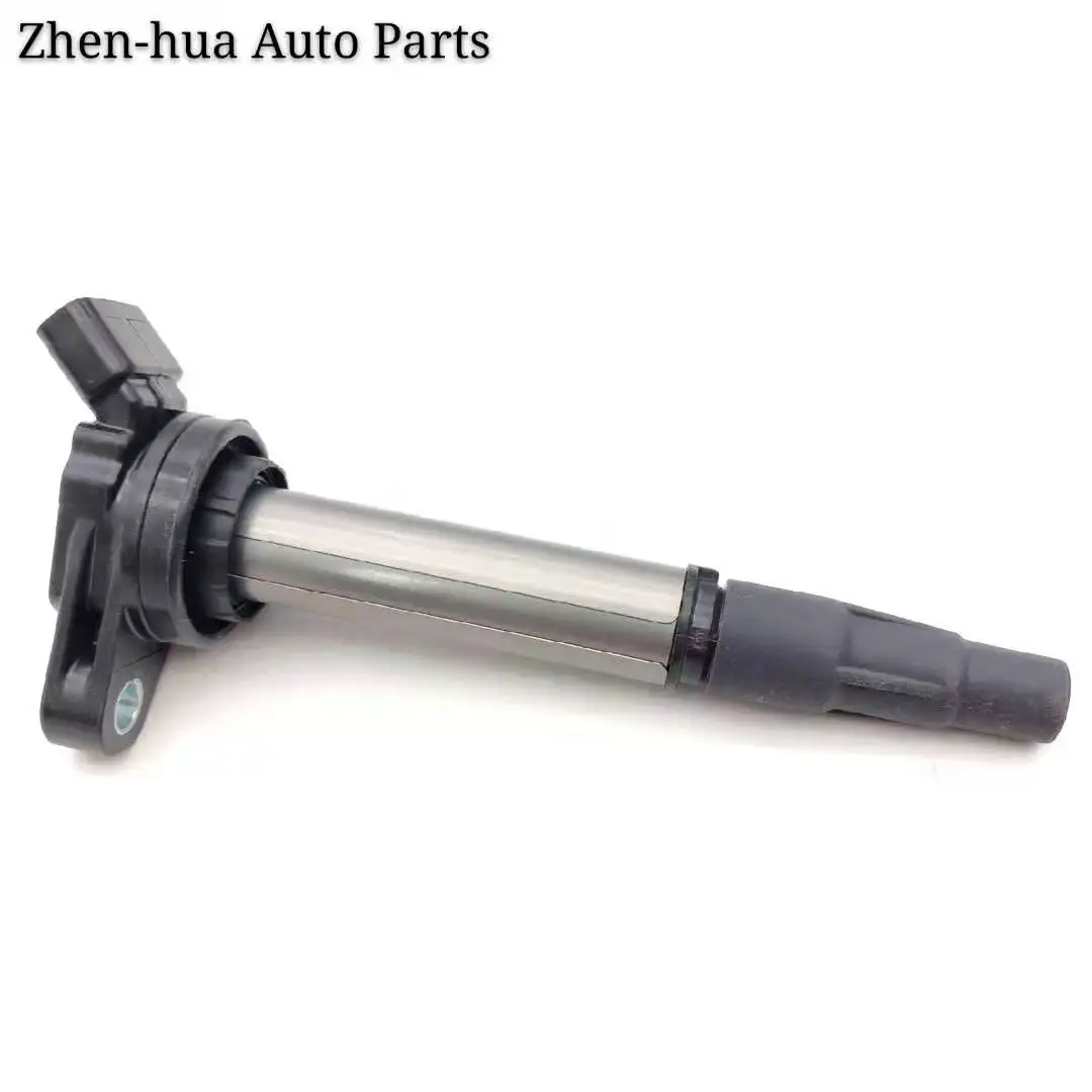 

1pc Ignition coil OEM 90919-02258 90919 02258 9091902258 uf-596 c1714 uf-619