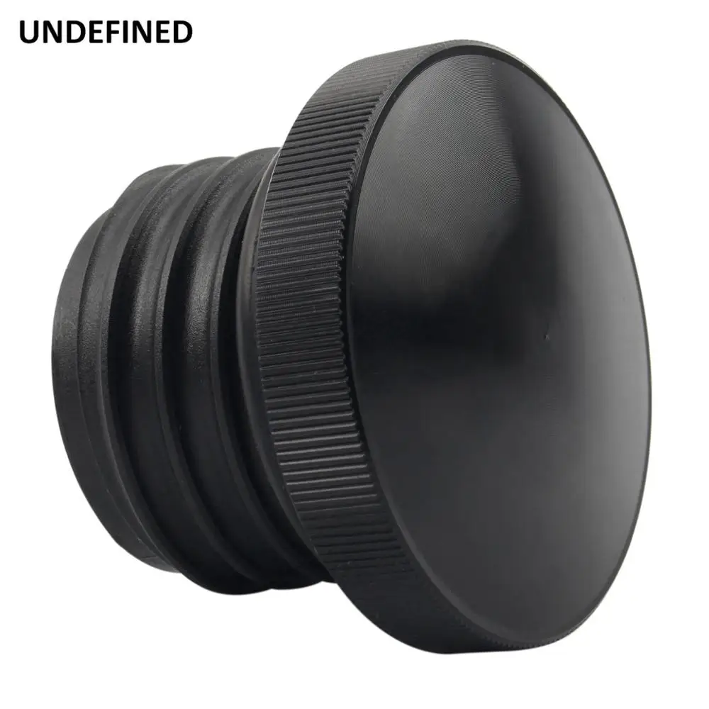 Крышка для топливного бака мотоцикла крышка газового с ЧПУ Harley Touring Road King Sportster XL883