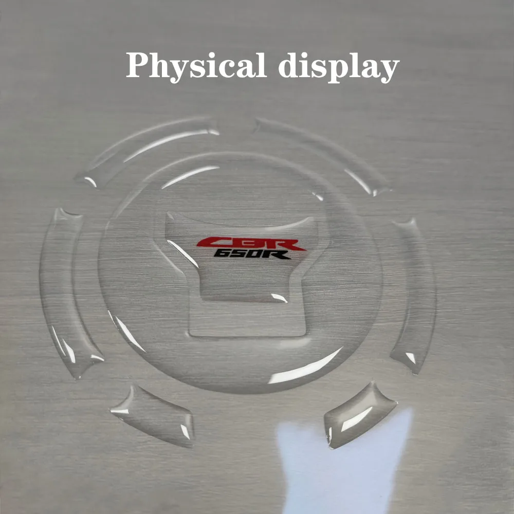 Защитная эпоксидная смола для мотоцикла наклейка на бак газовое колено тяга