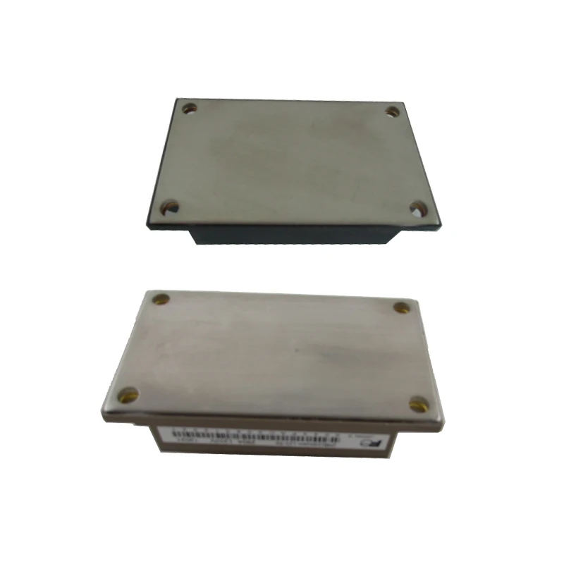 Недорогой модуль IGBT 7MBR75U4B120B-01 7MBR75U4B120B | Строительство и ремонт