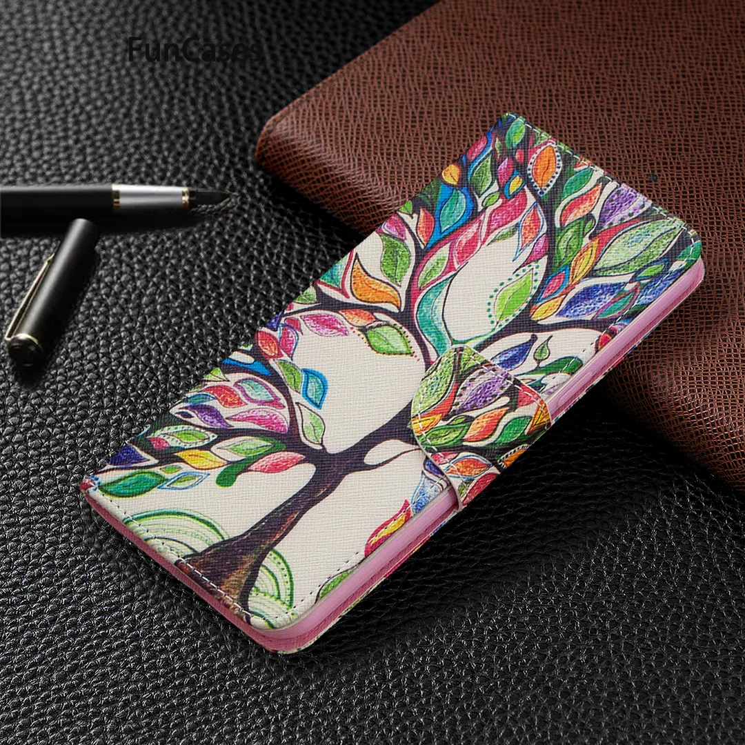 Чехол книжка для huawei Ascend mate 9 Pro 8 P8 Lite 2017 из искусственной кожи P9 P10 Plus Honor 6X|flip case|case