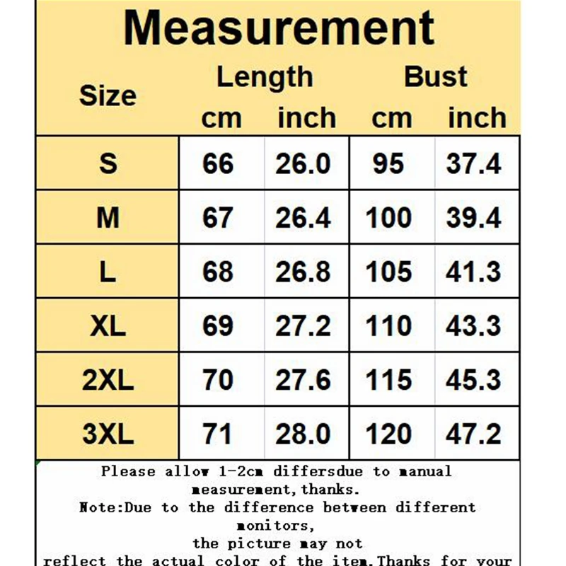 

Lugentolo Butterfly Print T-shirt Women Summer Fashion Short Sleeve V-neck Tees Plus Size Tops for Women