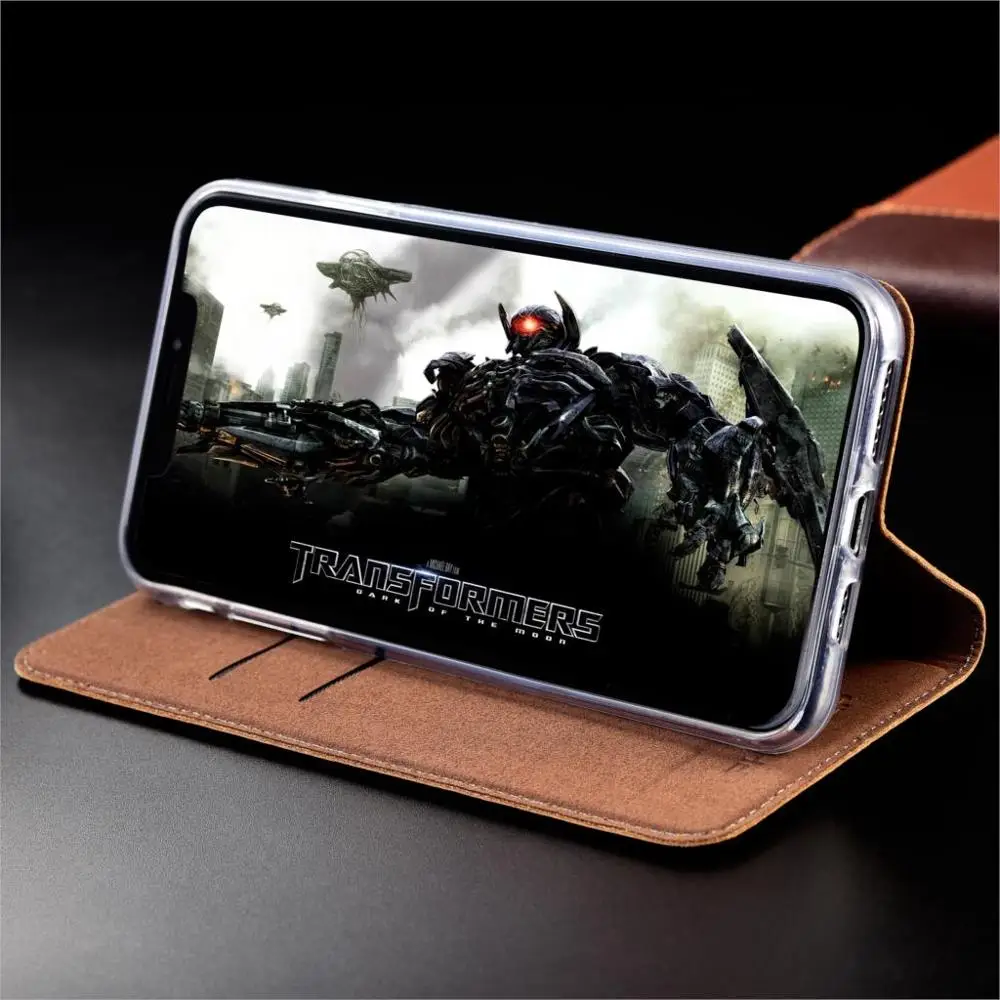 ostrich genuine leather case for huawei mate 9 10 20 20x 30 40 pro plus lite magnetic cover free global shipping