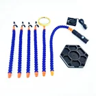 NEWACALOX мульти пайки руку 