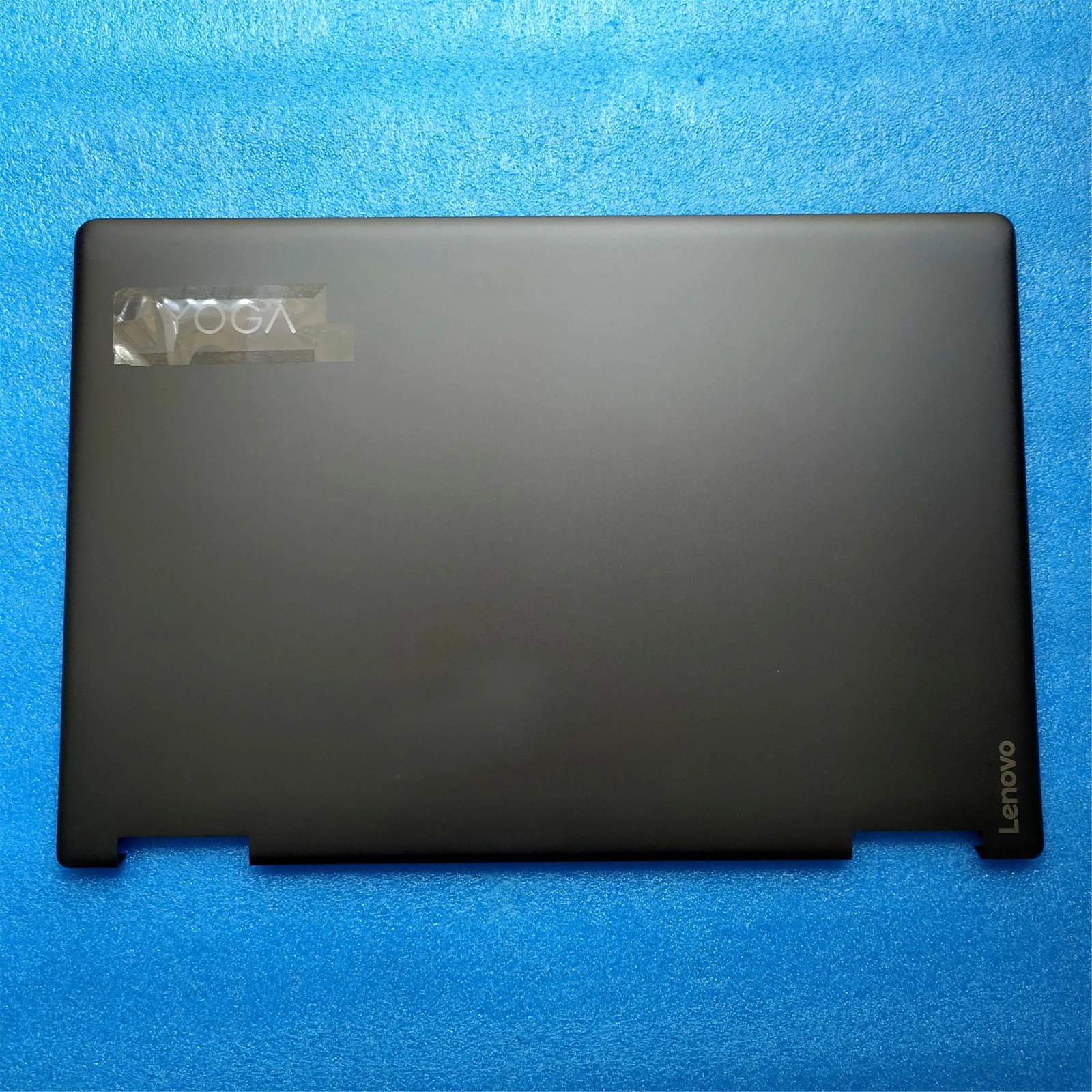 

95% New Original For Lenovo Yoga 710-15 710-15ISK 710-15IKB Lcd Back Cover