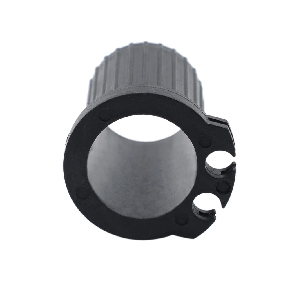 Электрические нагревательные ручки для мотоциклов 12 В|Мотоциклетный мотор| |