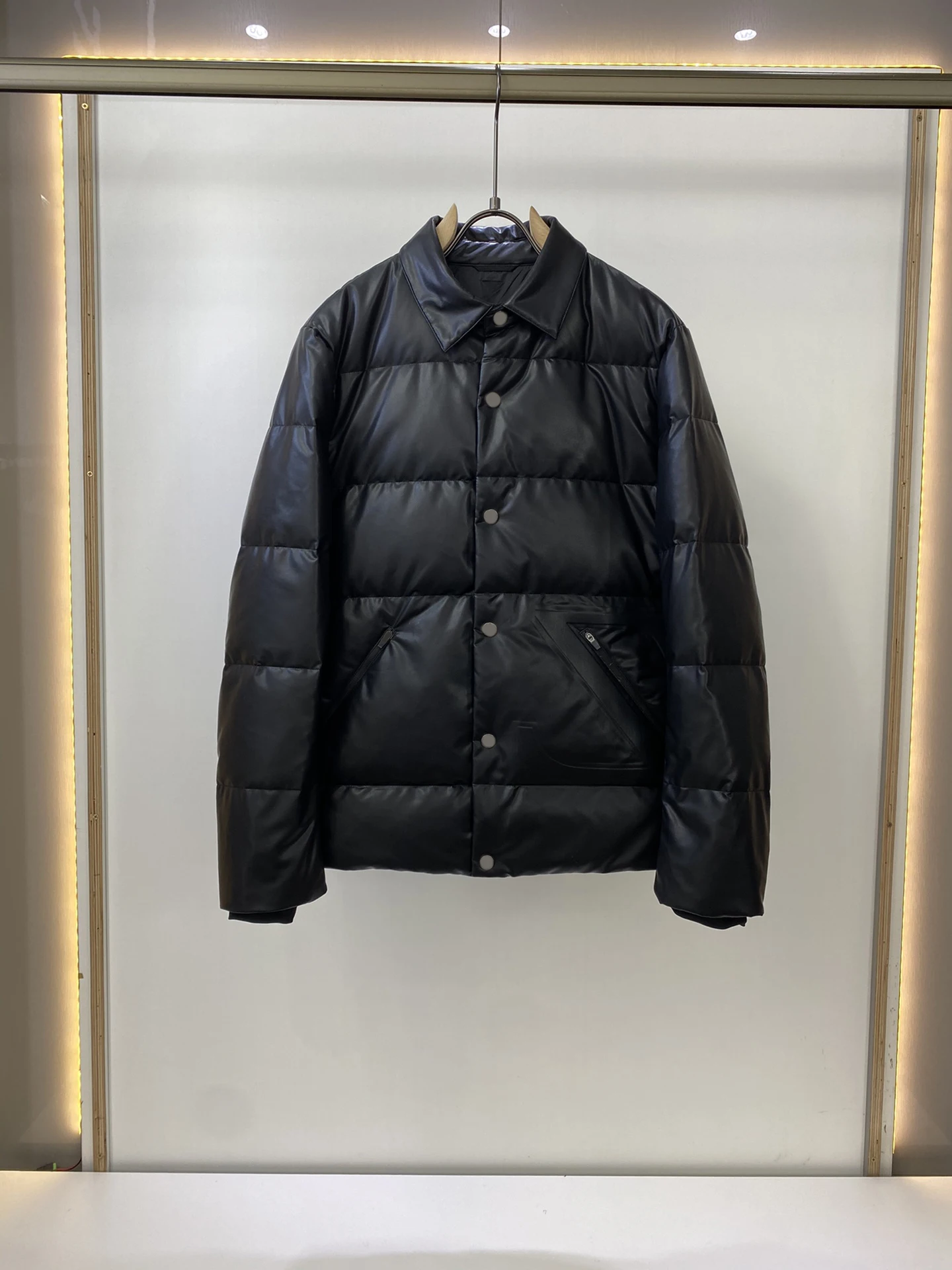 

Мужская зимняя куртка дзен, мужская пуховая куртка, Мужская одежда, мужская зимняя парка, Мужская осенняя куртка, женский пуховик 2021