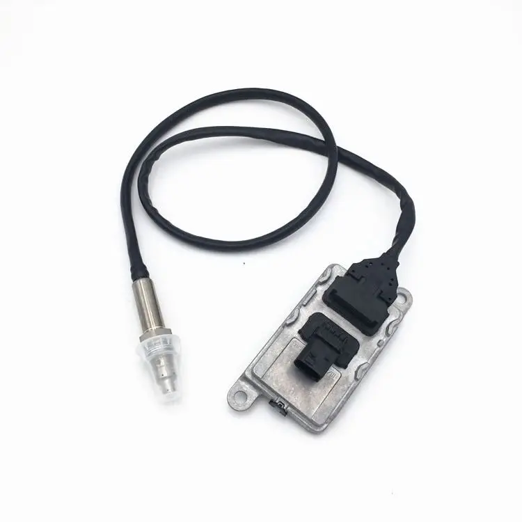 

Truck 24V Nitrogen Oxygen Sensor 5WK97401 Nox Sensor 2294291