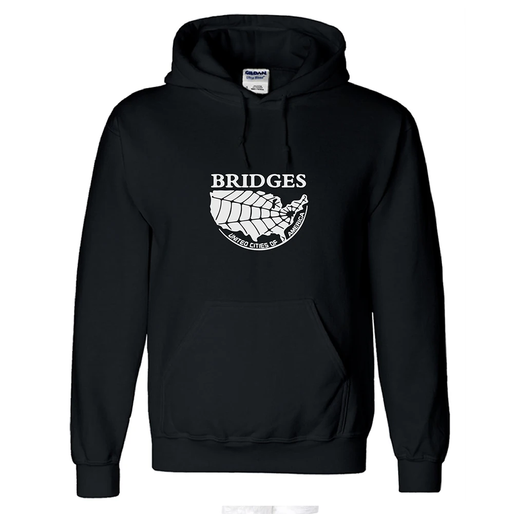 Новинка толстовка с капюшоном на молнии в стиле Сэм смерти для косплея