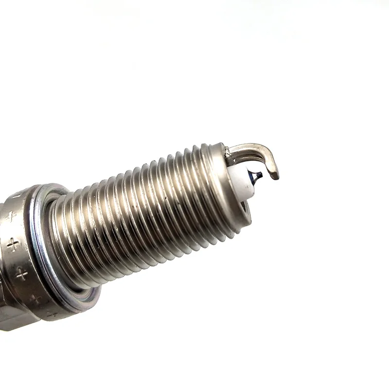 4 шт./лот IKH22 5345 Iridium Power Spark Plug для Subaru Forester SG 2 5 T|Свечи зажигания и запальные свечи| |