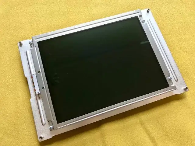 MV.036.387, heidelberg cp2000 дисплей, печатный экран SM102 CD102 SM74, CP Tronic дисплей, TFT дисплей