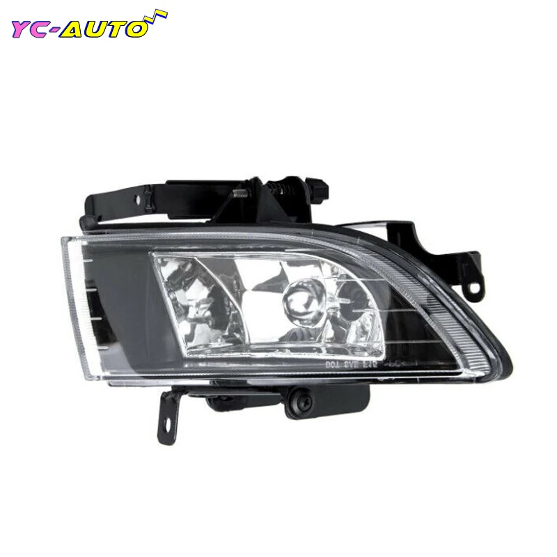 

Передняя противотумансветильник фара на бампер автомобиля, передняя противотуманная фара, фара дальнего света для Hyundai Sonata NF 2005 2006 2007 2008 2009, ...